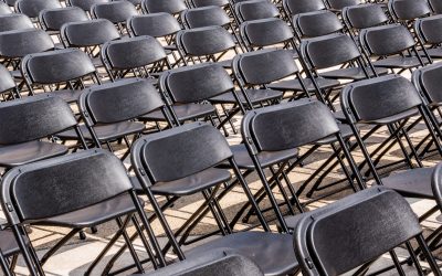 empty_chairs
